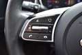 Kia Ceed / cee'd 1.0 T-GDi Carplay Navigatie Camera Rood - thumbnail 22
