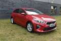 Kia Ceed / cee'd 1.0 T-GDi Carplay Navigatie Camera Rood - thumbnail 15