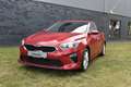 Kia Ceed / cee'd 1.0 T-GDi Carplay Navigatie Camera Rood - thumbnail 17
