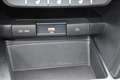 Kia Ceed / cee'd 1.0 T-GDi Carplay Navigatie Camera Rood - thumbnail 31