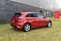 Kia Ceed / cee'd 1.0 T-GDi Carplay Navigatie Camera Rood - thumbnail 20