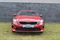 Kia Ceed / cee'd 1.0 T-GDi Carplay Navigatie Camera Rood - thumbnail 14