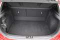 Kia Ceed / cee'd 1.0 T-GDi Carplay Navigatie Camera Rood - thumbnail 29