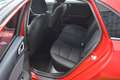 Kia Ceed / cee'd 1.0 T-GDi Carplay Navigatie Camera Rood - thumbnail 9