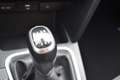 Kia Ceed / cee'd 1.0 T-GDi Carplay Navigatie Camera Rood - thumbnail 11