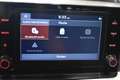 Kia Ceed / cee'd 1.0 T-GDi Carplay Navigatie Camera Rood - thumbnail 32