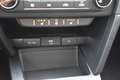 Kia Ceed / cee'd 1.0 T-GDi Carplay Navigatie Camera Rood - thumbnail 12