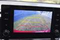 Kia Ceed / cee'd 1.0 T-GDi Carplay Navigatie Camera Rood - thumbnail 6