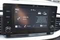 Kia Ceed / cee'd 1.0 T-GDi Carplay Navigatie Camera Rood - thumbnail 7