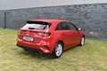 Kia Ceed / cee'd 1.0 T-GDi Carplay Navigatie Camera Rood - thumbnail 2