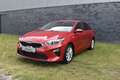Kia Ceed / cee'd 1.0 T-GDi Carplay Navigatie Camera Rood - thumbnail 18