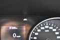 Kia Ceed / cee'd 1.0 T-GDi Carplay Navigatie Camera Rood - thumbnail 33