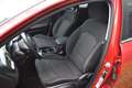 Kia Ceed / cee'd 1.0 T-GDi Carplay Navigatie Camera Rood - thumbnail 26