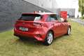 Kia Ceed / cee'd 1.0 T-GDi Carplay Navigatie Camera Rood - thumbnail 21