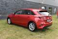 Kia Ceed / cee'd 1.0 T-GDi Carplay Navigatie Camera Rood - thumbnail 5
