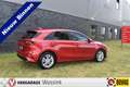 Kia Ceed / cee'd 1.0 T-GDi Carplay Navigatie Camera Rood - thumbnail 1