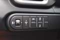 Kia Ceed / cee'd 1.0 T-GDi Carplay Navigatie Camera Rood - thumbnail 23