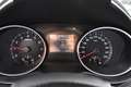 Kia Ceed / cee'd 1.0 T-GDi Carplay Navigatie Camera Rood - thumbnail 10