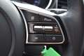 Kia Ceed / cee'd 1.0 T-GDi Carplay Navigatie Camera Rood - thumbnail 24