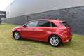 Kia Ceed / cee'd 1.0 T-GDi Carplay Navigatie Camera Rood - thumbnail 4