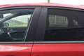 Kia Ceed / cee'd 1.0 T-GDi Carplay Navigatie Camera Rood - thumbnail 35