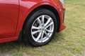Kia Ceed / cee'd 1.0 T-GDi Carplay Navigatie Camera Rood - thumbnail 27