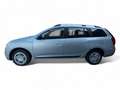 Dacia Logan Laureate *Automatik*1. Hand*Klima* Grau - thumbnail 4