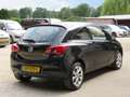 Opel Corsa 1.0 Turbo Color Edition Schwarz - thumbnail 6