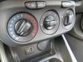 Opel Corsa 1.0 Turbo Color Edition Schwarz - thumbnail 13