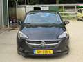 Opel Corsa 1.0 Turbo Color Edition Schwarz - thumbnail 3