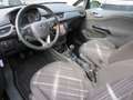 Opel Corsa 1.0 Turbo Color Edition Schwarz - thumbnail 8