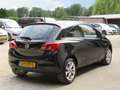 Opel Corsa 1.0 Turbo Color Edition Schwarz - thumbnail 5
