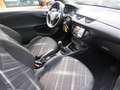 Opel Corsa 1.0 Turbo Color Edition Schwarz - thumbnail 9
