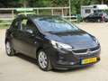 Opel Corsa 1.0 Turbo Color Edition Schwarz - thumbnail 4