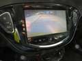 Opel Corsa 1.0 Turbo Color Edition Schwarz - thumbnail 16