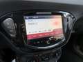 Opel Corsa 1.0 Turbo Color Edition Schwarz - thumbnail 11