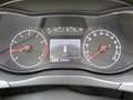Opel Corsa 1.0 Turbo Color Edition Schwarz - thumbnail 15