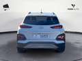 Hyundai KONA 1.0 T-GDI Xpossible Bianco - thumbnail 5