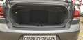 Volkswagen Golf Cabriolet Golf VI Cabrio 1.2 TSI BMT Gris - thumbnail 10