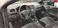 Volkswagen Golf Cabriolet Golf VI Cabrio 1.2 TSI BMT Gris - thumbnail 8