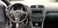 Volkswagen Golf Cabriolet Golf VI Cabrio 1.2 TSI BMT Gris - thumbnail 13