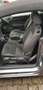 Volkswagen Golf Cabriolet Golf VI Cabrio 1.2 TSI BMT Gris - thumbnail 5