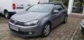 Volkswagen Golf Cabriolet Golf VI Cabrio 1.2 TSI BMT Gris - thumbnail 1