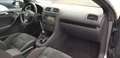 Volkswagen Golf Cabriolet Golf VI Cabrio 1.2 TSI BMT Gris - thumbnail 7