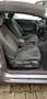 Volkswagen Golf Cabriolet Golf VI Cabrio 1.2 TSI BMT Gris - thumbnail 6