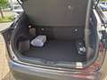 Toyota Yaris Cross 1,5 VVT-iE Hybrid Teamplayer Gris - thumbnail 16