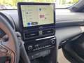 Toyota Yaris Cross 1,5 VVT-iE Hybrid Teamplayer Grigio - thumbnail 11