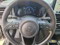 Toyota Yaris Cross 1,5 VVT-iE Hybrid Teamplayer Gris - thumbnail 11