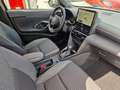 Toyota Yaris Cross 1,5 VVT-iE Hybrid Teamplayer Grigio - thumbnail 8