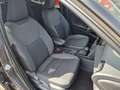 Toyota Yaris Cross 1,5 VVT-iE Hybrid Teamplayer Grigio - thumbnail 9